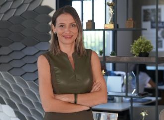 Faizler konut satışlarında fren etkisi yarattı!