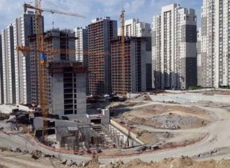 İstanbullu kentsel dönüşüm, deprem ve konut mağduriyetleri konusunda karamsar!