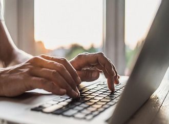 Evden çıkmadan kira gelir vergisi beyannamesi nasıl verilir?