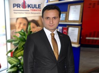 İmar plan değişikliğinde önemli karar!