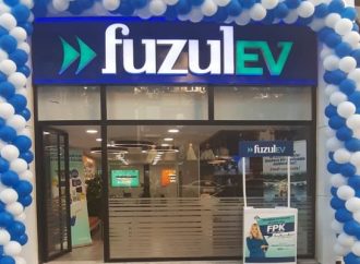 FuzulEv Fatih’te ikinci şubesini açtı