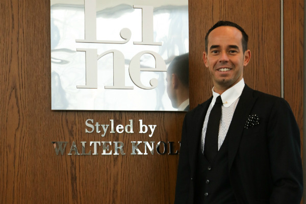 Ferko'dan 2018 yılına 4 yeni proje!