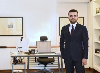 Yabancıya konut satışında 2021 hedefi 10 milyar dolar!