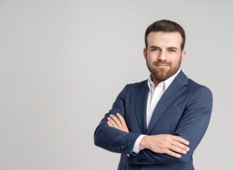 “Yabancıya yapılan vadeli satışlar, 1-2 sene sonra konut satışı olarak yorumlanabiliyor”