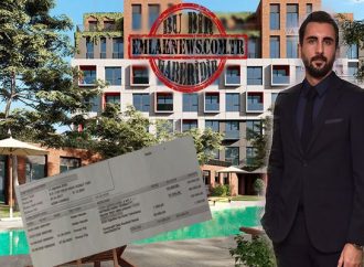 Büyük umutlar vaad eden Havakent Kooperatifi’nde neler oluyor?