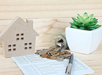 İlk defa ev alacaklara müjde!