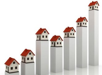 İnşaat sektörü arz ve talep dengesinde sıkıntı yaşıyor, bu da fiyatları etkiliyor!