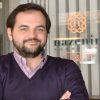 Kaan Pehlivan “Bölgesel konular sektöre etki etmiyor”