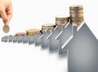 Aralık 2020 kira artış oranları belli oldu!