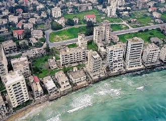 2020 yılı emlak vergi değerleri!