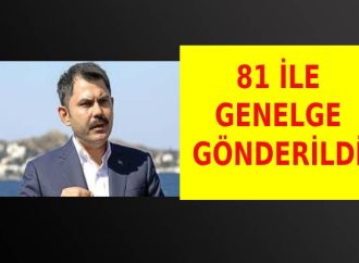 Kira düzenlemesiyle ilgili flaş gelişme!