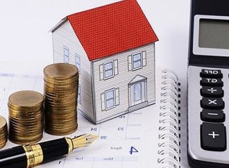 Kamu bankalarının kampanyasına sektör temsilcileri ne dedi?