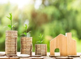 Dikkat! Konutta fiyat artışını şikayet edebilirsiniz!