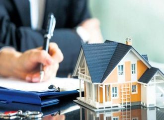 Konut satışında taksit sınırı kalktı!