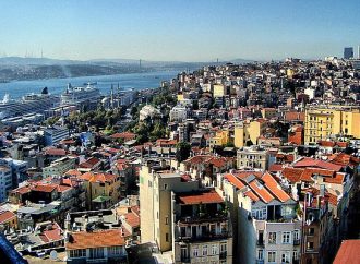 Koronavirüs konut fiyatlarını düşürecek mi?