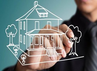 Konut yatırım tercihlerinde çevre ve konuma dikkat!