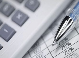 Miraşçıların Veraset ve İntikal Vergisi ödemeleri yarın sona eriyor!