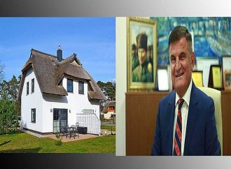 “Müstakil evlere talep artarak devam edecek”