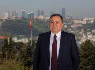 İNDER: Otoparklar, Daire Fiyatını da Düşürebilir!