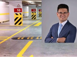 Otoparkın eksik yapılması durumunda müteahhittin sorumluluğu!