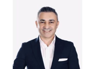 Korsan Emlakçılara Dikkat!