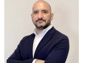 Gayrimenkulde söz sırası büyük veri analizi ve makine öğreniminde!