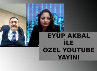 FuzulEv, Konut ve Otomobil'den sonra İşyeri sahibi yapıyor!