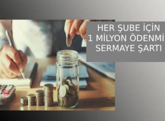 Faizsiz 'konut ve otomobil' düzenlemesi resmen yürürlüğe girdi!