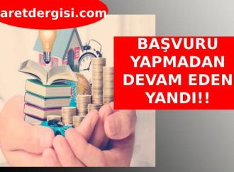 Tasarruf Finansman Şirketlerinden hangileri BDDK'ya başvurdu?