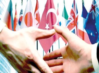 Yabancılar, koronaya rağmen Türkiye’den konut almaya devam ediyor!