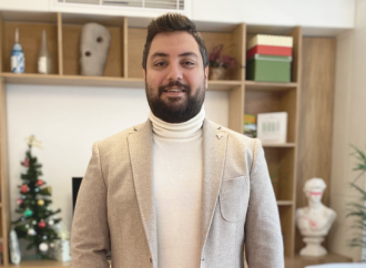 Gayrimenkul 2021’de Kazançlı Bir Yatırım Aracı Olacak Mı?