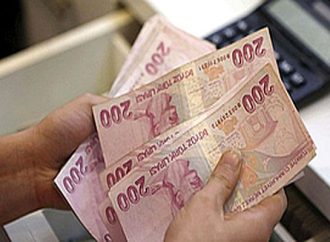 Site aidatlarına koronavirüs ayarı!