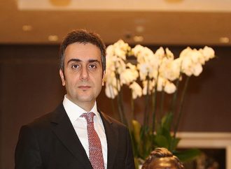 Sektör Hareketlendi Konut Stokları Azalıyor!