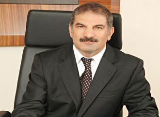 İnşaat sektörü 2021 yılının ikinci yarısından umutlu!