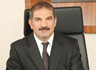 "Konut satışında rekor artış yaşandı"