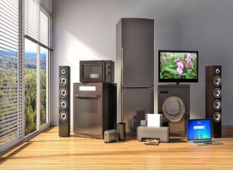 Tasarruf önlemleriyle evdeki elektrik faturalarınızı düşürebilirsiniz!