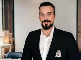 Gayrimenkul Sektörü Hızla Dijital Dünyaya Ayak Uydurmalı!