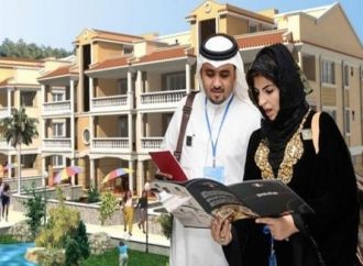 Yabancıya hileli konut satış yapan firmalar için seferberlik başlatılıyor!