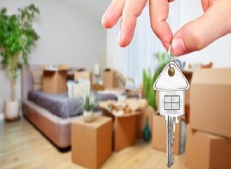 Ev sahibi kafasına göre kiracıyı çıkaramaz!