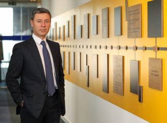 Yıldızlar Yatırım'ın 2021'de hedefi 200 milyon dolarlık yatırım!