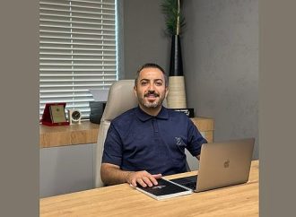 ABTO Gayrimenkul, Gayrimenkul Pazarında Yatırımcılara Yeni Fırsatlar Sunuyor!