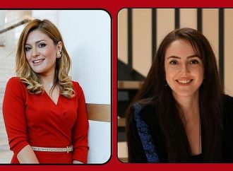 Accor Türkiye, İki Önemli Atamaya İmza Attı!