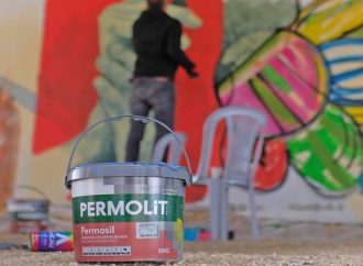 Adana’nın Kurtuluşunun 100. Yılında Mimarlık ve Sanat Buluştu!