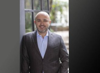 Özak GYO, “Global Gelişmekte Olan Piyasalar Endeksi”ne girdi!