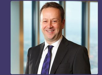 Ak Yatırım’dan Yeni Adım: Gaziantep Şubesi Açıldı!