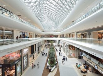 Akasya AVM, AKSY Token olarak işleme açıldı!