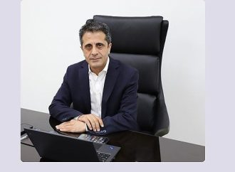 AKEDAŞ Deprem Bölgesine  5.2 Milyar TL’lik Yatırım Yaptı!