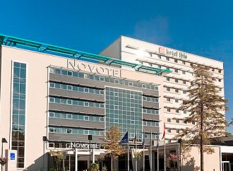 Akfen GYO'nun geliri ilk 9 ayda 124 Milyon TL'ye ulaştı..