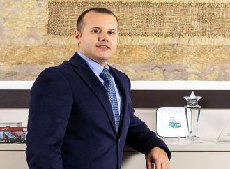 Akiş GYO, “Sürdürülebilirlikle İlintili İlk Finansman İşleminde” tüm hedeflerine ulaşmayı başardı!