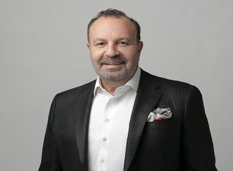 Aksa Enerji'nin Özbekistan Talimercan Santrali'nde Ticari Üretim Başladı!